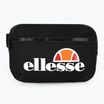 Saszetka nerka Ellesse Rosca black