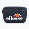 Saszetka nerka Ellesse Rosca 1,4 l navy