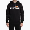 Bluza męska Ellesse Sl Gottero black