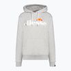 Bluza damska Ellesse Torices grey marl