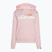 Bluza damska Ellesse Torices light pink