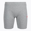 Spodenki damskie Ellesse Tour grey marl