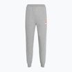 Spodnie damskie Ellesse Queenstown grey marl