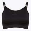 Biustonosz treningowy Gymshark Flex Strappy Sports black