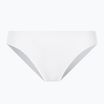 Majtki damskie Gymshark No Vpl Bikini Brief white