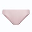 Majtki damskie Gymshark No Vpl Bikini Brief pebble pink