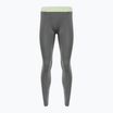 Legginsy treningowe damskie Gymshark Fit grey