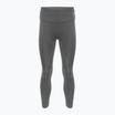 Legginsy treningowe damskie Gymshark Training 7/8 grey