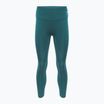 Legginsy treningowe damskie Gymshark Training 7/8 teal