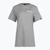 Koszulka damska Ellesse Kittin grey marl