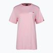 Koszulka damska Ellesse Kittin light pink