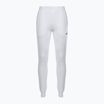 Spodnie damskie Ellesse Hallouli Jog white