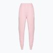 Spodnie damskie Ellesse Hallouli Jog light pink