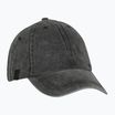 Czapka z daszkiem REGATTA Cassian black