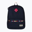 Plecak miejski REGATTA Stamford 20 l navy/ celeb
