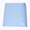 Spódnica damska tenisowa Mizuno Flex Skort dutch canal