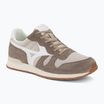 Buty Mizuno ML87 silvercloud/wht/vkhaki