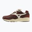Buty Mizuno Contender Premium lunar rock/shifting sand/cloud cream