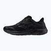 Buty do biegania Mizuno Enerzy Runnerz black/ebony