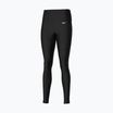 Legginsy do biegania damskie Mizuno Impulse Core Long black