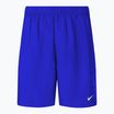 Szorty kąpielowe dziecięce Nike Essential 4" Volley game royal