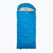 Śpiwór dziecięcy Vango Stellar Junior atlantic blue