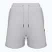 Spodenki damskie Ellesse Custacin light grey