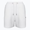 Spodenki damskie Ellesse Custacin white