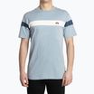 Koszulka męska Ellesse Caserio Tee light blue