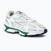 Buty męskie Lacoste L003 2K24 white/green