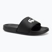 Klapki męskie Lacoste 49CMA0041 black/white