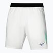 Spodenki męskie Mizuno Frontier 8 in Amplify white
