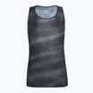 Koszulka do biegania męska Mizuno DryAeroFlow Graphic Tank