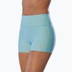 Spodenki do biegania damskie Mizuno Impulse Core cloud blue
