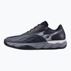 Buty do tenisa Mizuno Wave Enforce Court CC odyssey gray/white/blue granite