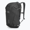 Plecak turystyczny Rab Tensor 20 l black