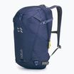 Plecak turystyczny Rab Tensor 20 l deep ink