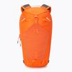 Plecak turystyczny Rab Tensor 10 l firecracker
