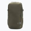 Plecak miejski Rab Depot 28 l dark olive