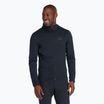 Bluza męska Rab Ascendor Light Hoody beluga