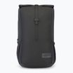 Plecak miejski Rab Depot 18 l black