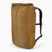 Plecak miejski Rab Depot 18 l footprint