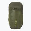 Plecak turystyczny Rab Adrift 24 l army