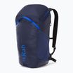 Plecak turystyczny Rab Adrift 24 l deep ink