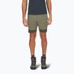 Spodenki męskie Rab Torque Mountain light khaki/army