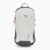 Plecak turystyczny Rab Aeon 27 l pewter/graphene