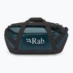 Torba podróżna Rab Expedition Kitbag II 30 l blue