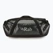 Torba podróżna Rab Expedition Kitbag II 120 l dark slate