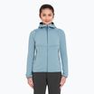 Bluza damska Rab Superflux Hoody citadel