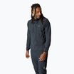 Kurtka softshell męska Rab Borealis Hoody beluga